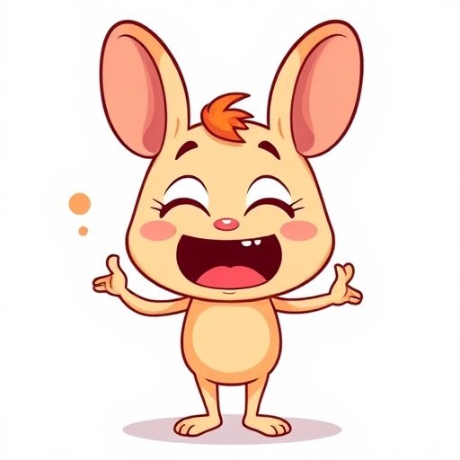 吃瓜群众在校园大赛中的助攻让明星战绩更加耀眼