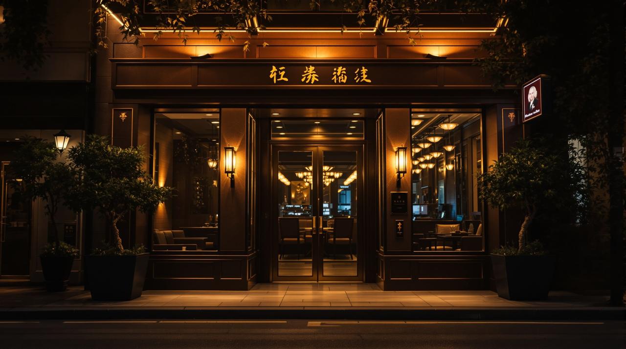听我心声吃瓜明星恋爱日常带来的甜蜜反差体验
