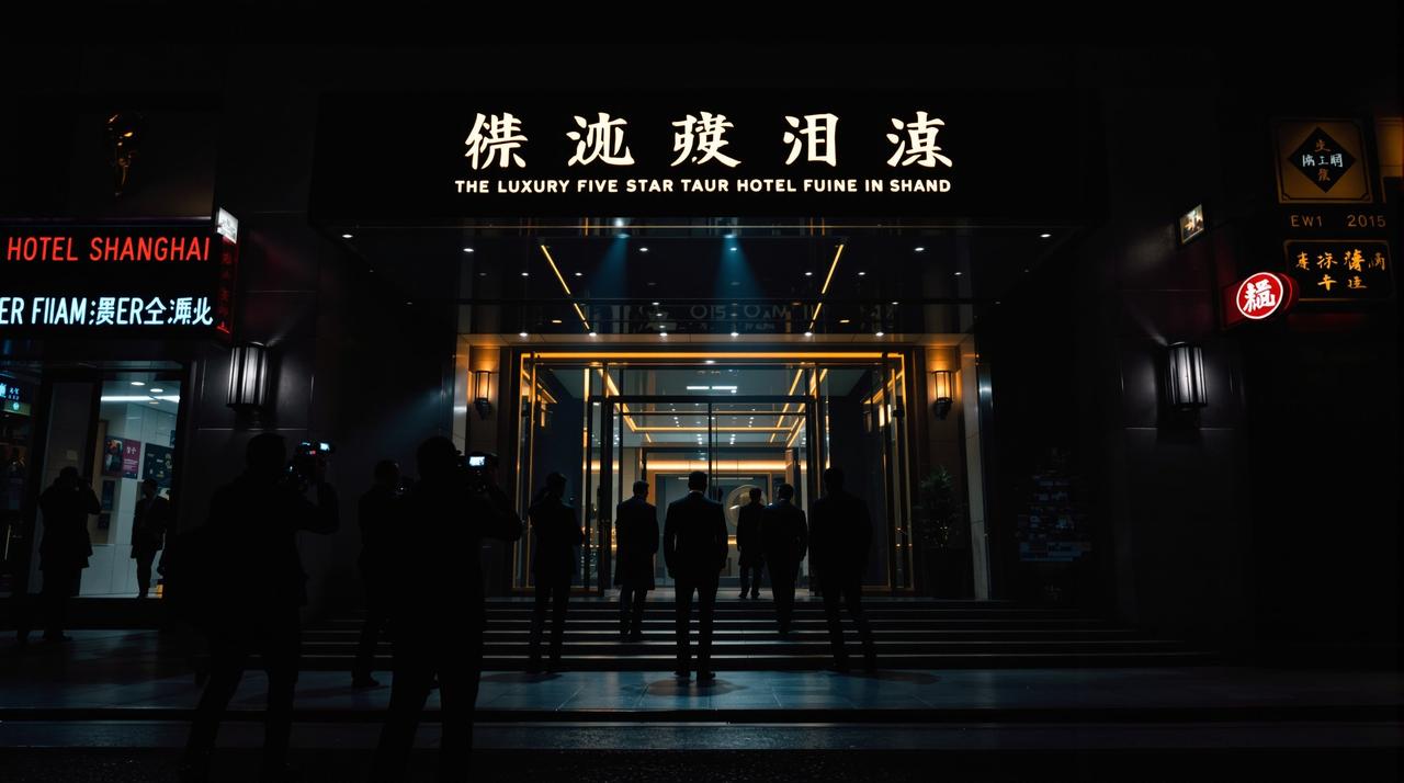 吃瓜群众在校园大赛中的助攻让明星战绩更加耀眼