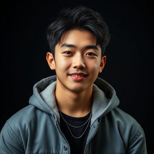 杨洋的正确打开方式引发全城热议 他的鲜肉之路与娱乐圈吃瓜现场揭秘